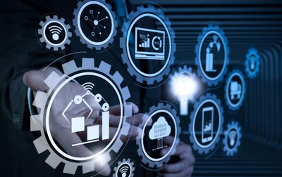 工業互聯網巨頭BAT的產業布局與數據服務戰略解析